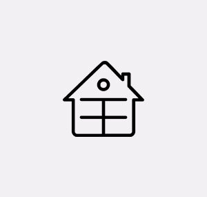 home-icon-10