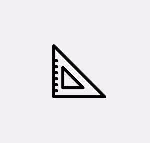 home-icon-13