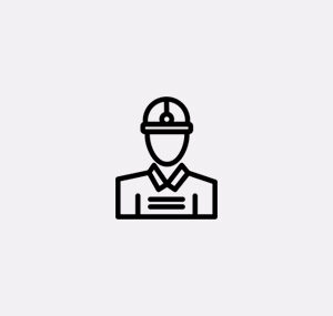 home-icon-9