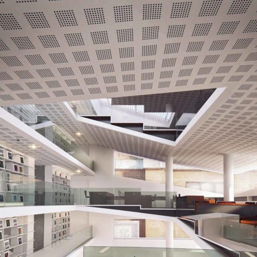 Pladur-AIR_Biblioteca