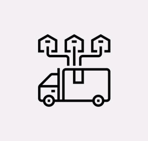 servicio-distribucion